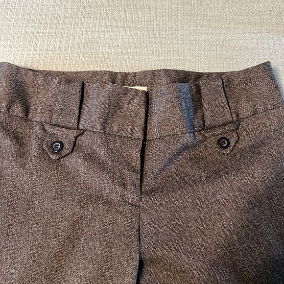 Pants - Picture 2 of 4